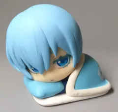 【中古】トレーディングフィギュア 氷織羊 「おねむたん ブルーロック Vol.3」