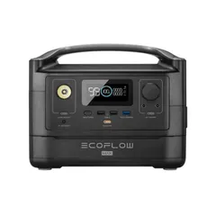 2025年最新】ecoflow river max plusの人気アイテム - メルカリ