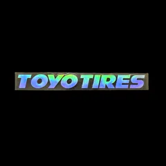 2025年最新】toyo tires ステッカーの人気アイテム - メルカリ