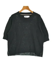 MHL. ニット・セーター レディース 【古着】【中古】【送料無料】
