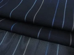 2023年最新】紋紗コートの人気アイテム - メルカリ