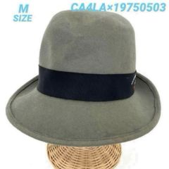 Item thumbnail for item 32b92b31-57f9-4466-a2ff-7a4dd1e79ac9