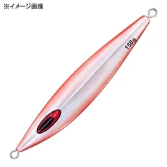 fkジグ4個 Amazon.co.jp: ダイワ(DAIWA) ソルティガ FKジグTG SLJ 30g MG