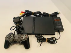 2024年最新】PS2 SCPH-77000の人気アイテム - メルカリ