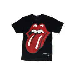 最終SALE COMME des GARCONS コムデギャルソン　ストーンズ COMME des GARCONS(ギャルソン) × WESTFALL(ウェストフォール