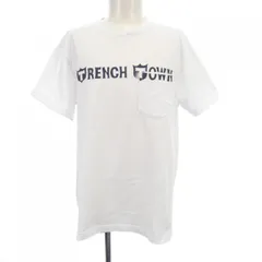 エンジニアードガーメンツ ENGINEERED GARMENTS Tシャツのサムネイル