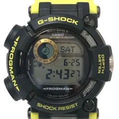 2024年最新】海上保安庁 g-shockの人気アイテム - メルカリ