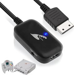 Item thumbnail for item 8563c727-0391-4d2b-bc7e-5ce44f3f7e04