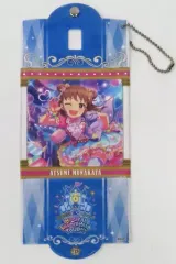 棟方愛海 缶バッジ 40個 楽天市場】棟方愛海（ホビー）の通販