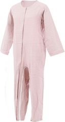 Item thumbnail for item 35703544-30b1-4d12-a6b5-14acd3cce90e