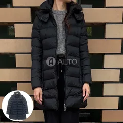 TATRAS タトラス　ポリテアマ　ブラック　黒　新品　サイズ3 L 今期　現行 POLITEAMA ポリテアマ | タトラス公式オンラインストア
