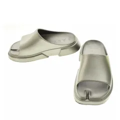 2025年最新】PAES シルバーの人気アイテム - メルカリ