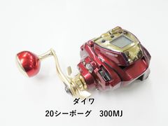 貴重　リョービ　CRS レボリューション　ヘチ　Ⅱ オールド リョービ CRSレボリューション ヘチ 2．4 ／オール堂