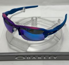 Oakley Flak2.0 フラック2.0 オークリー　サングラス