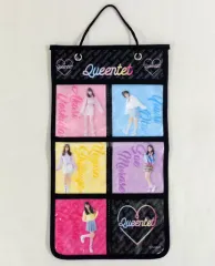 2025年最新】queentet nmb48の人気アイテム - メルカリ