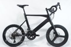 TERN SURGE X 2024 Model 20-inch Mini Velo / Baichari Nakameguro Store