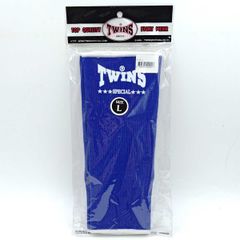 Item thumbnail for item c51a3878-998b-40ae-b654-c95ecd084d1c