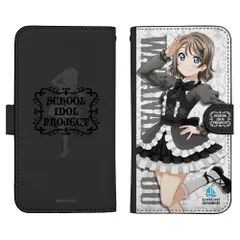 2024年最新】ラブライブ IPHONE5の人気アイテム - メルカリ