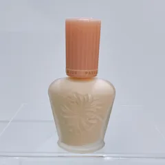 松前91　ポール&ジョー モイスチュアライジング ファンデーション プライマー 01 化粧下地・美容液 30ml 松前R56号店
