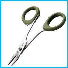 Item thumbnail for item adf2d685-f0db-43e7-8a23-e50befe4551d