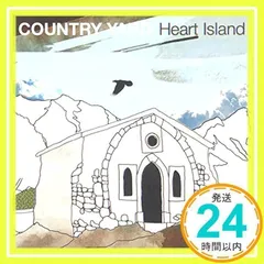 2025年最新】中古 COUNTRY YARDの人気アイテム - メルカリ