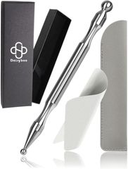 Item thumbnail for item 74b80cec-9814-496d-a95f-d5ba08b2f98a