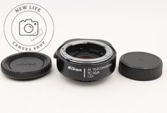 Item thumbnail for item 5eb242df-1809-45af-ae48-fb5a4040fe42