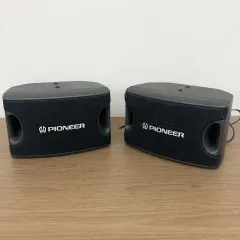 2025年最新】スピーカー pioneer csの人気アイテム - メルカリ