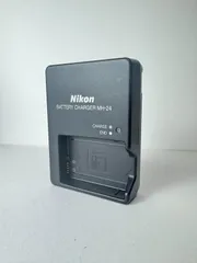 ❤️高級コンデジNikon ニコンCOOLPIX P7800スマホ転送