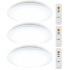 HotaluX☆SLDZ06790L☆リモコン付☆2025年製☆3台セット - メルカリ
