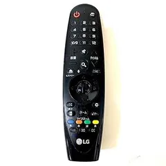 LG 43UK6500EJD らくらくメルカリ便 LG 43UK6500EJD らくらくメルカリ便