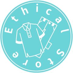 Ethical Store