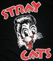 2024年最新】スリムジムファントムの人気アイテム - メルカリ