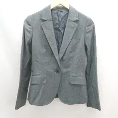 2025年最新】Reda レディースの人気アイテム - メルカリ