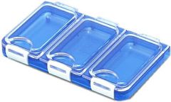 Item thumbnail for item a44dbb3a-fe6b-4075-9244-4ef4eb9ccac0