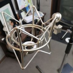 Item thumbnail for item 6f267cfd-7a26-428c-bde5-90788f8312e0