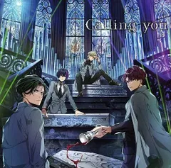 HANDEAD ANTHEM GREAT MUSIC FESTIVAL 未開封 2025年最新】handead anthem の人気アイテム - メルカリ