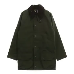 新品未使用 Barbour LAKELAND フィッシャーマンズジャケット 34 1240017700403_1.jpg