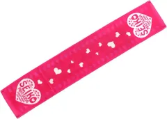 【激レア】松田聖子　ハンカチ　未使用 Amazon.co.jp: 松田聖子 フローレスセイコ ハンカチ : ファッション