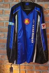 2025年最新】朴智星の人気アイテム - メルカリ