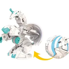 2025年最新】爆丸 まとめ売りの人気アイテム - メルカリ