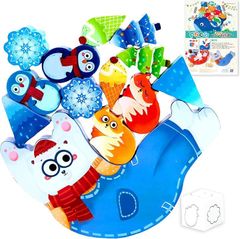 Item thumbnail for item 7a6b685c-93be-4809-ae3c-e18105c3f43f