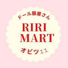 shop-thumbnail
