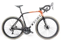 TREK EMONDA SL6 ULTEGRA レーシングゼロ 【送料込！】 TREK EMONDA SL6 47cm(2022) | BICYCLE PRO SHOP なかやま
