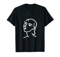 2024年最新】アンリマティス tシャツの人気アイテム - メルカリ