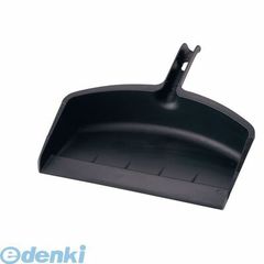 Item thumbnail for item d5aeb03c-918d-47ab-b925-ee44156c84c7