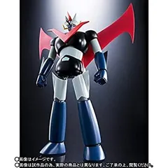 2025年最新】超合金魂 GX-73 グレートマジンガー D.C.の人気