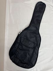 S.W.ルイス　ストレートミュート　チューニング機構付き S.W.Lewis