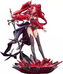 未塗装】アークナイツ: エンドフィールド 1/7 レジンガレージキット