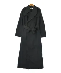 最終価格FUMIKA UCHIDA フミカウチダ　トレンチコート FUMIKA UCHIDA フミカウチダ ボンディングトレンチコート*36